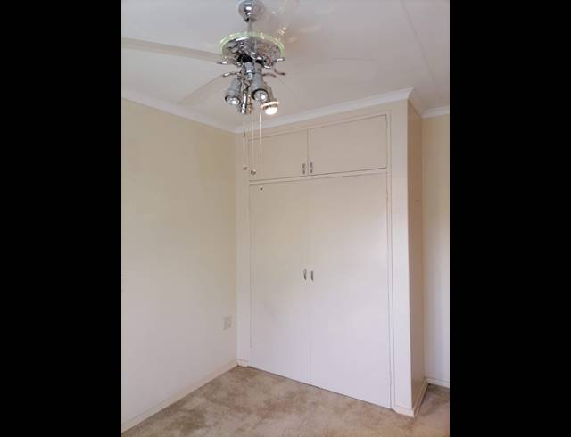 3 BEDROOM DUPLEX SOLD IN STILFONTEIN EXT 3